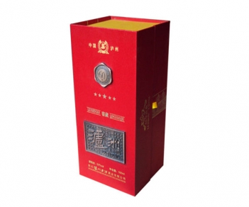 白酒纸盒09