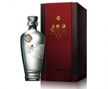 白酒纸盒12