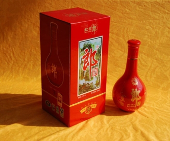 白酒纸盒17