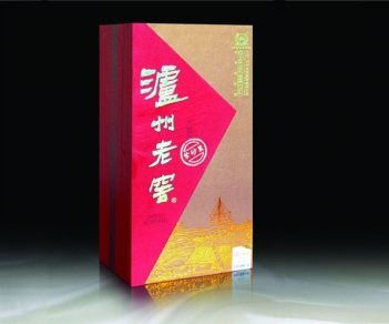 白酒纸盒20