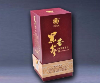 保健酒盒03