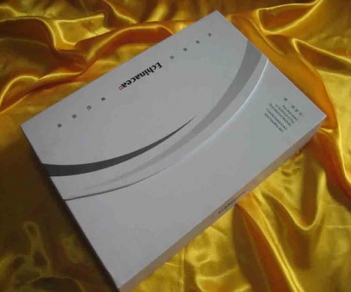 化妆品纸盒34