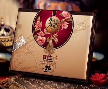 月饼盒28