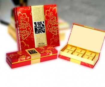 月饼盒39