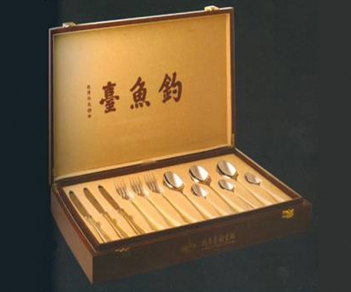 餐具礼盒29