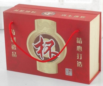 餐具礼盒25