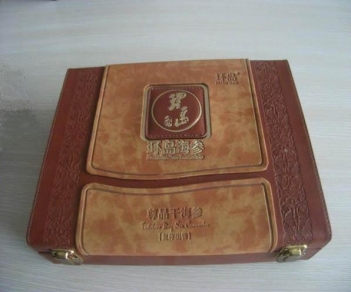 保健品盒10