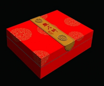 保健品盒14