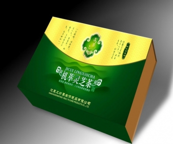 保健品盒19