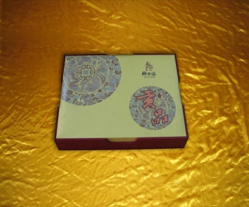 保健品盒24