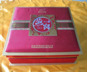 保健品盒27