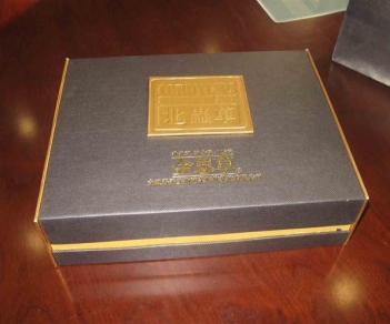 保健品盒31