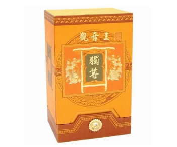 茶叶盒13