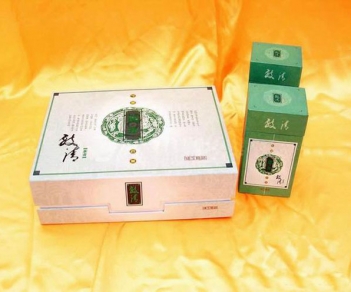 茶叶盒15