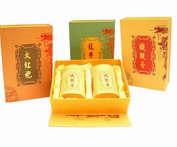 茶叶盒17