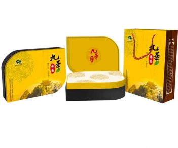 茶叶盒19