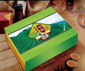 茶叶盒23