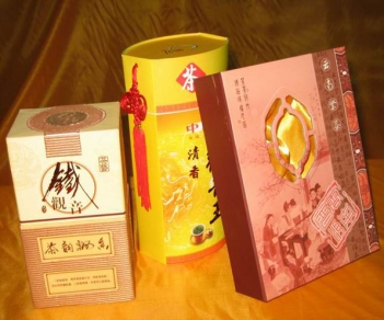 茶叶盒25