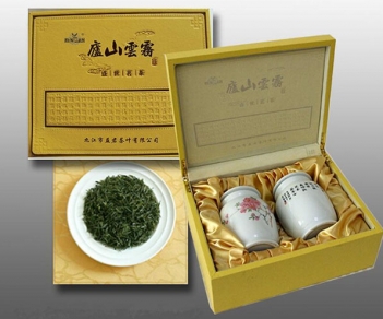 茶叶盒27