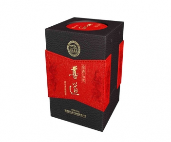 茶叶盒29