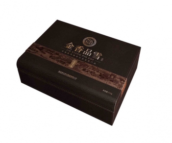 茶叶盒30
