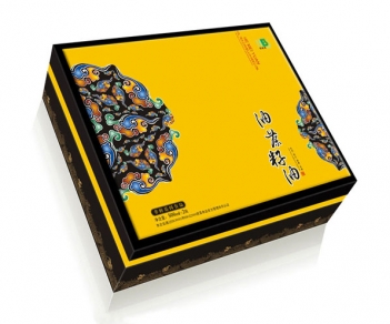 茶油盒44