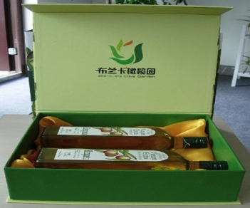茶油盒43