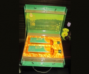 茶油盒39