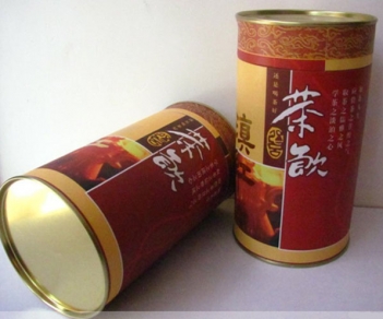 圆罐06