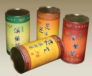 圆罐22