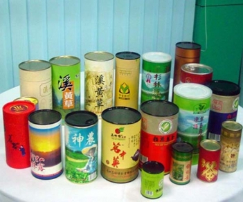圆罐25