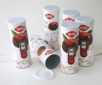 圆罐41