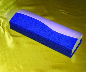 文具盒10
